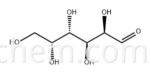 D-Galactose CAS 59-23-4